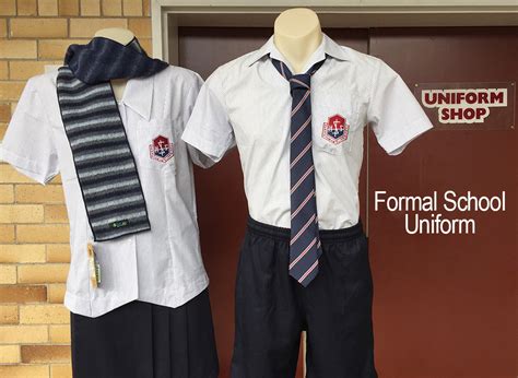 Available Uniform .